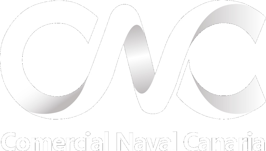 Comercial Naval Canaria